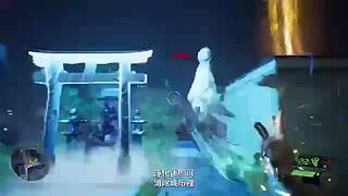 ps5游戏专区免费点播