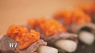 原来做饭可以这么愉快~