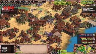 直播很精彩点关注不迷路