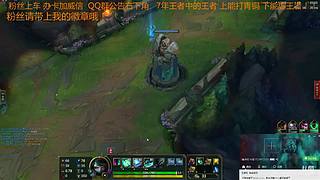 满满的回忆 4137608