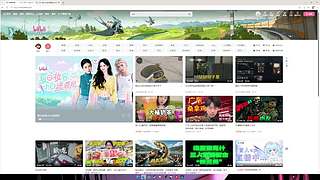 如果预判了你的预判