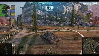 幽靈:囤积各种资源，努力提高胜率