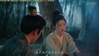 双人恐怖游戏！容器！肘起！！！