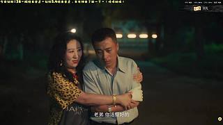 欢乐的时光开始啦！！！
