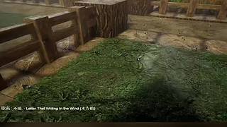 失眠症福音~~~~~~~~~~~