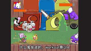 马上生日啦