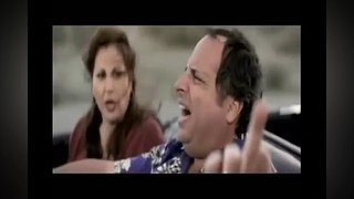 【亚巴拉辛巴】搞笑+游戏