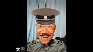 【亚巴拉辛巴】搞笑+游戏