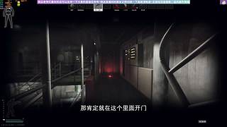 【CSTG】赛季服真的好玩