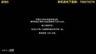 使命有在召唤