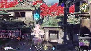 三角洲猛攻 5526629