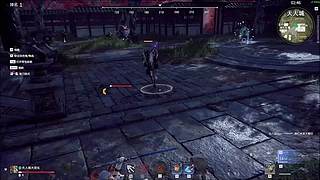三角洲猛攻 5526629