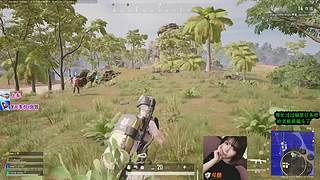 FPP/TPP  好久不见
