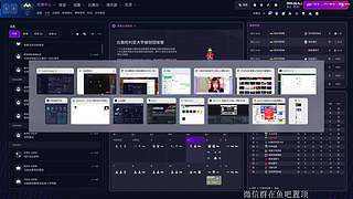【CSTG】祀戎：茶哥生日快乐~