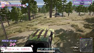 【有位】快点解除封印叭~~~
