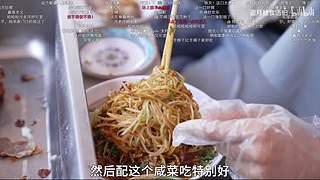 去LPL北京主场一趟xdm，下星期见