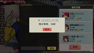绿色你就来~~~