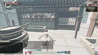 帝国神话抓马小能手出发~