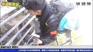 三台锤子轮播