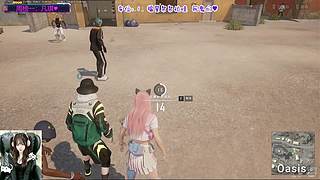 鸡洲瓦/全天有位