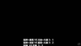 罗马复兴直播 6780713