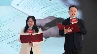 2022武汉都市圈爱心妈妈联盟系列活动