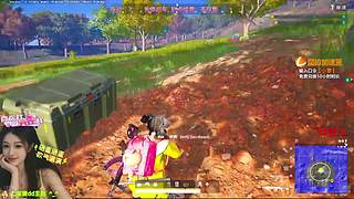 【有位】滴滴滴 小素在线啦oO