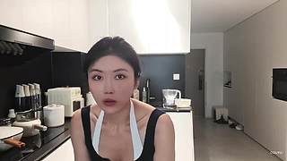 【CSTG】毕业啦