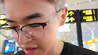 【CSTG】小马成长日记