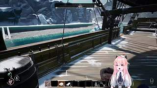 暴躁少女在线暴躁