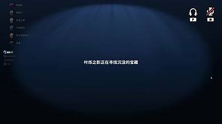 过年的鸭鸭们
