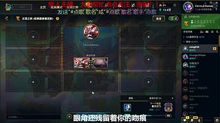 新人主播，点点关注 7454541
