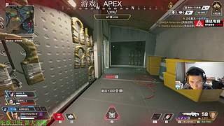 求满几时满&nbsp;知止方为止