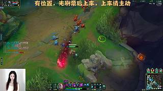 【电一】今天上个大师