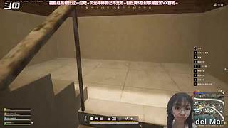 播给宝宝看~ 7740412