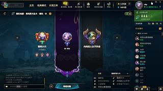 随便玩玩玩 7824943