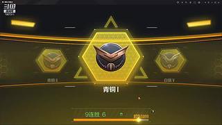 国服第一AKS大师小菜鸡