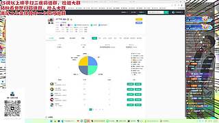 回家了，舒服了~