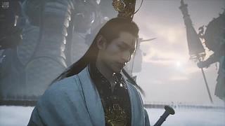确定不进来看看吗~