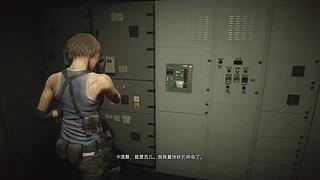 啥也不懂的萌新主播 8553831