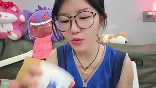 6号晚上到基地～2575129469