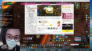 魔兽时光111升级中~~·2026旺
