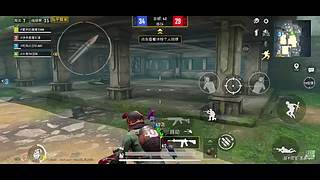 小白多多关照 9164531