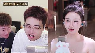 晚上10点来！