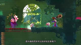 小孟游戏推荐  最好玩的手机游戏