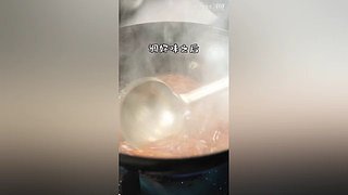 黎叔教做菜的直播间