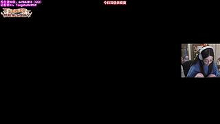 双倍）今晚7点饭堂杯S1