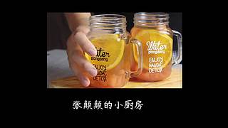 带您进入张颠颠的美食天堂