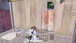 用户72008660的直播间