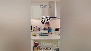 Mrs腊月小九